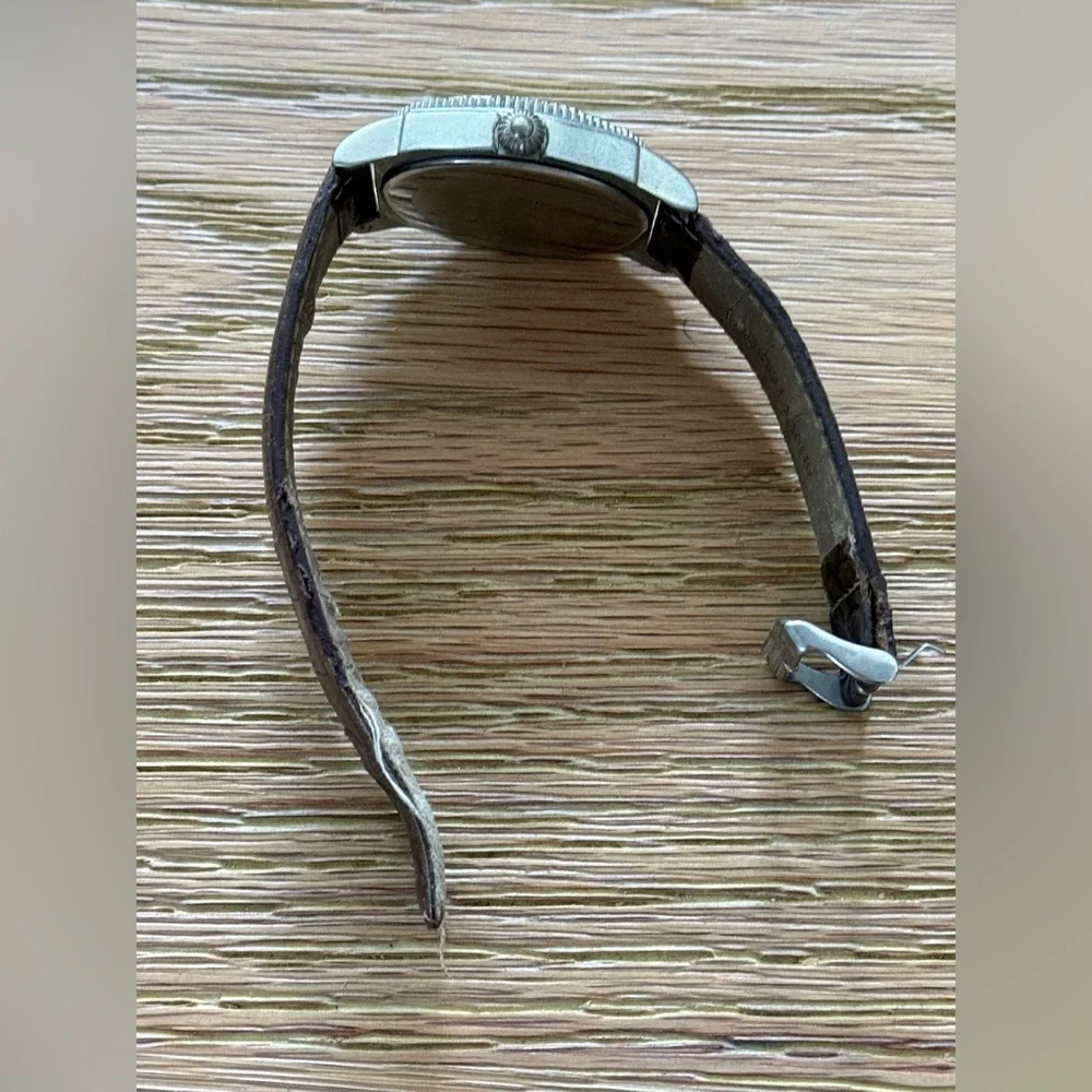 Bijoux Terner bijoux terner